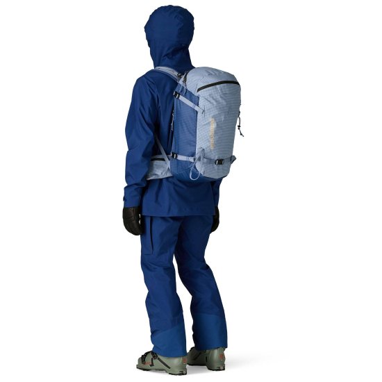 PATAGONIA - SAC À DOS POWSLAYER