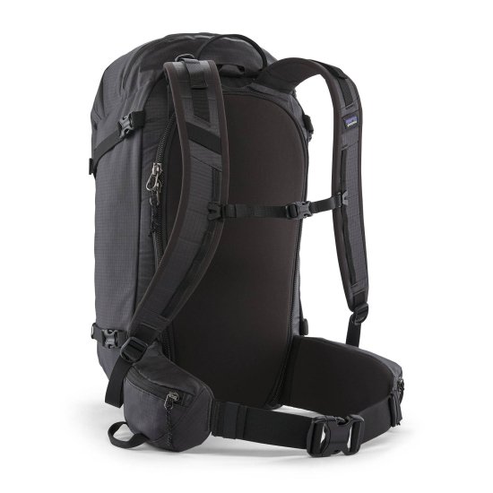 PATAGONIA - SAC À DOS POWSLAYER