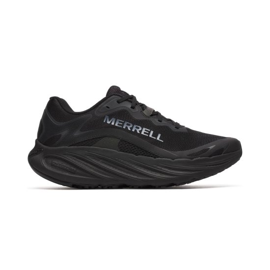 MERRELL - PROMORPH HOMME