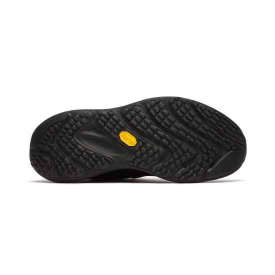 MERRELL - PROMORPH HOMME