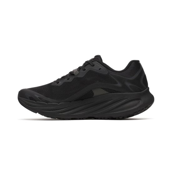 MERRELL - PROMORPH HOMME