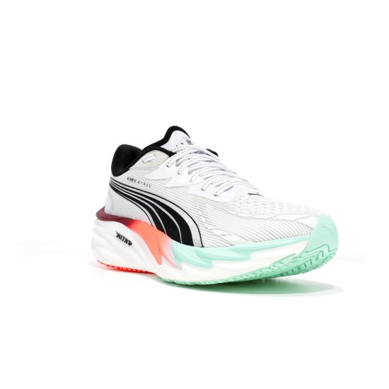 PUMA - Velocity Nitro 4 Hyrox femme