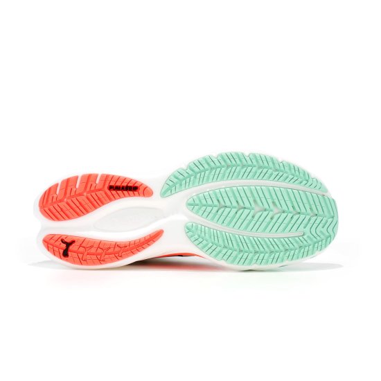 PUMA - Velocity Nitro 4 Hyrox femme