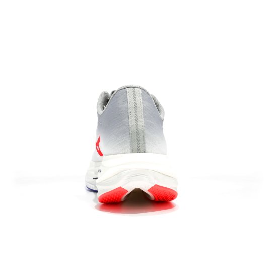 MIZUNO - WAVE REBELLION FLASH 3 HOMME
