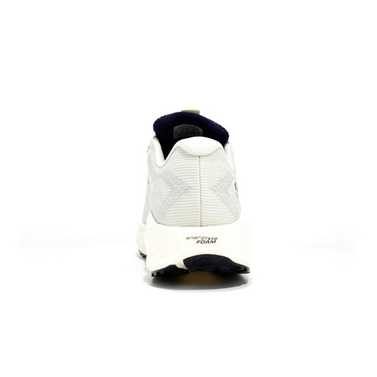 SALOMON - Aero Blaze 3 Grvl Gore-Tex femme