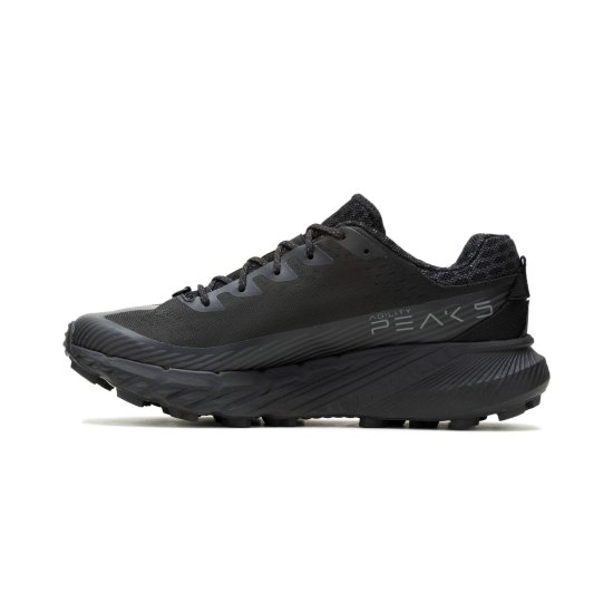 MERRELL - AGILITY PEAK 5 HOMME