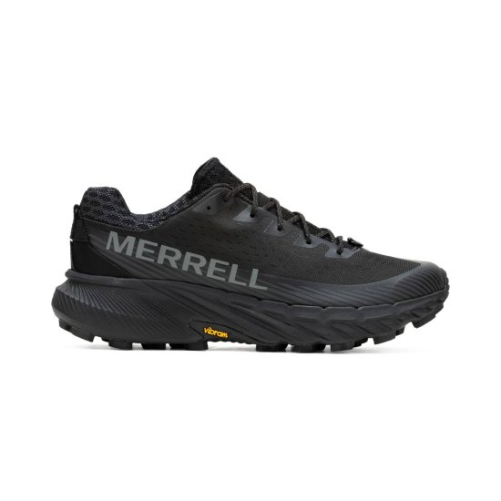 MERRELL - AGILITY PEAK 5 HOMME