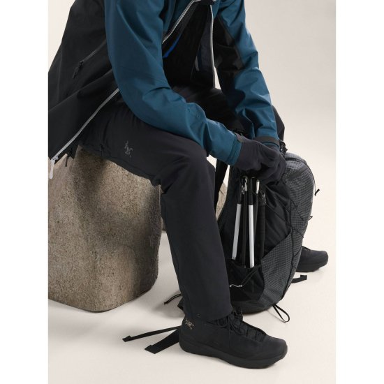 ARCTERYX - PANTALON GAMMA AR HOMME
