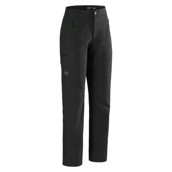 ARCTERYX - PANTALON GAMMA MX FEMME