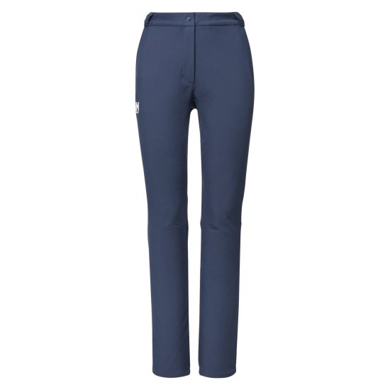 MILLET - Pantalon Ubic Warm femme