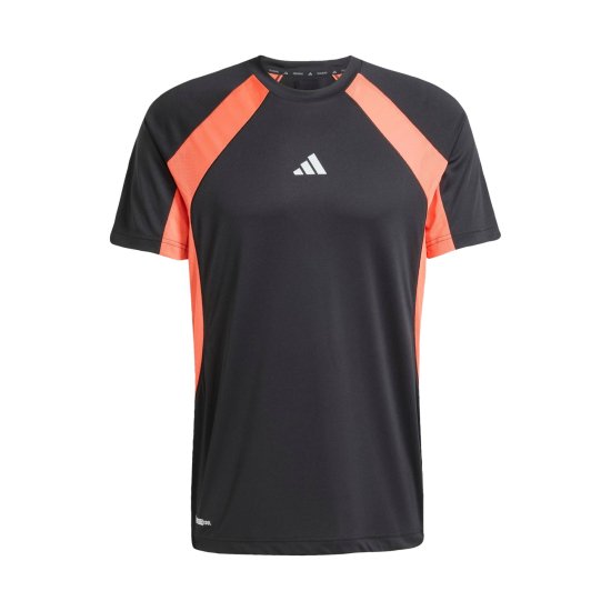 ADIDAS - T-shirt Tech Apparel homme