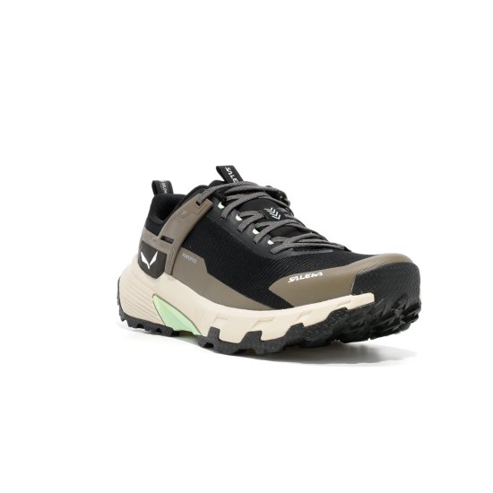 SALEWA - Pedroc 2 Powertex femme