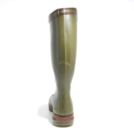 AIGLE - Bottes Parcours 2 Mixte