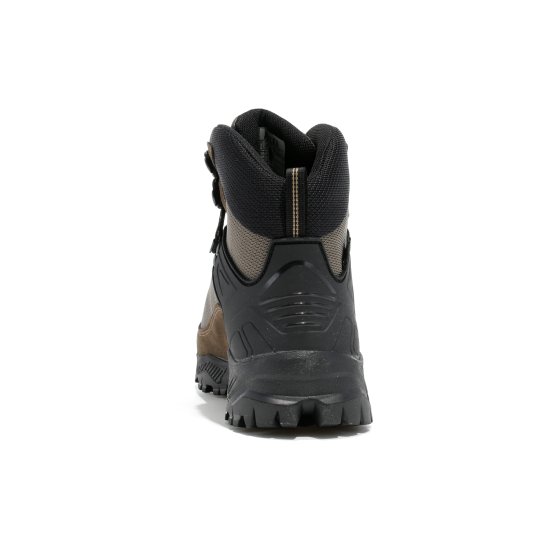AIGLE - Sonricker Gore-Tex Mixte