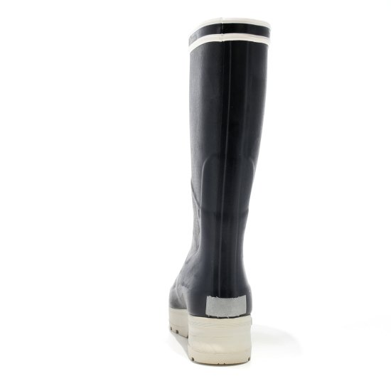 AIGLE - Bottes Navira Mixte