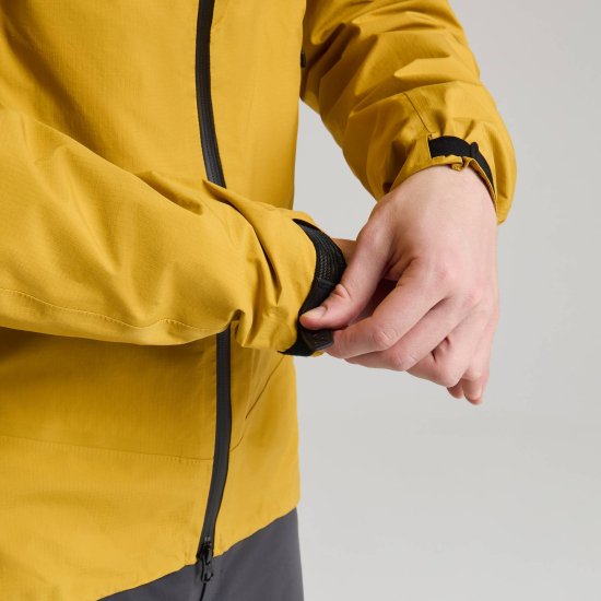 Montura - Veste Magica Gore-Tex homme