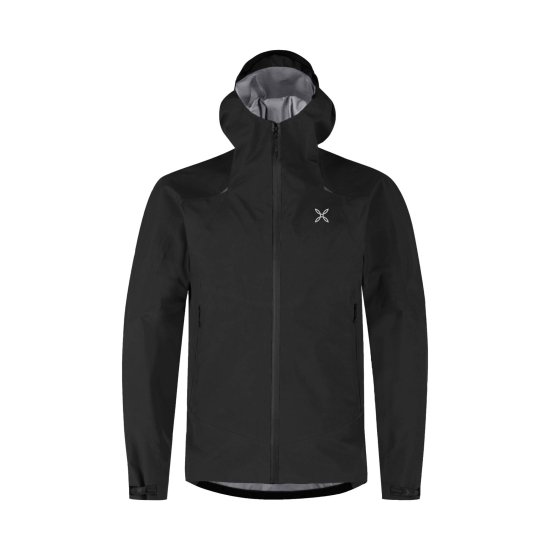 Montura - Veste Magica Gore-Tex homme