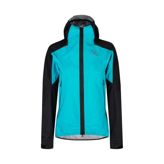 Montura - Veste Magica Prometeo femme