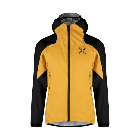 Montura - Veste Magica Prometeo homme