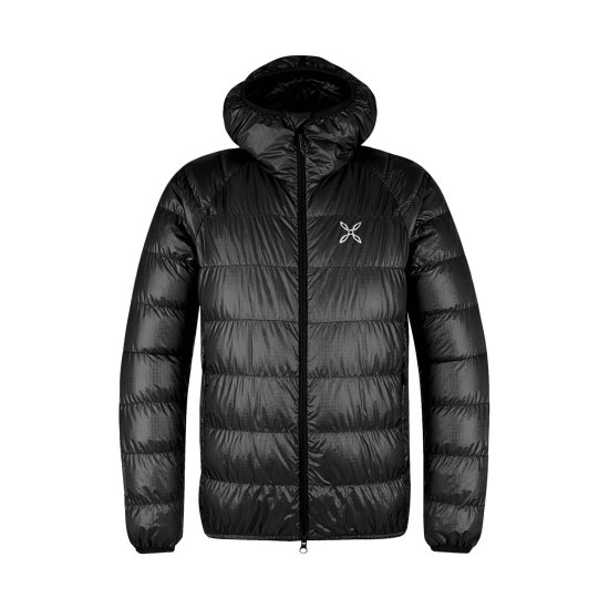 Montura - Doudoune Vertigo Diamond Duvet homme