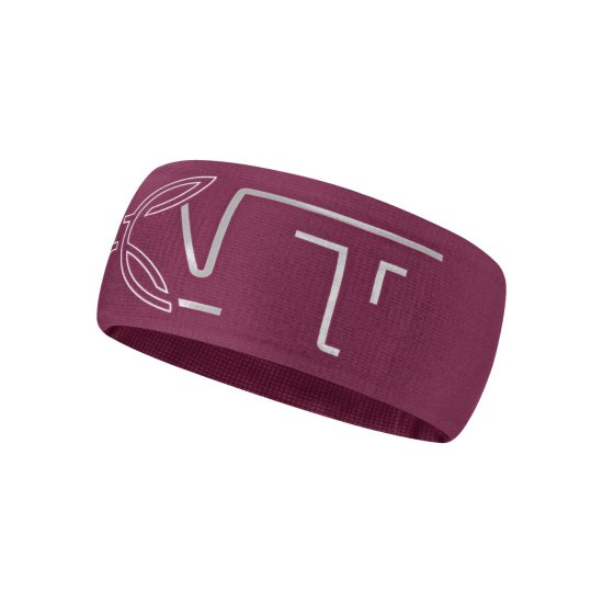 Montura - Bandeau Eiger