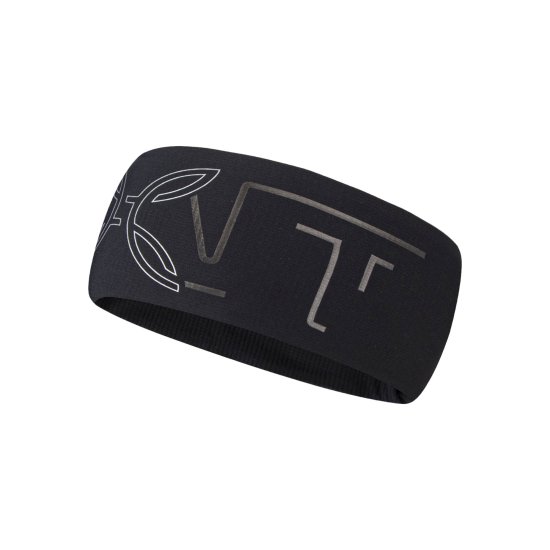 Montura - Bandeau Eiger