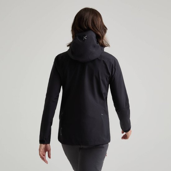 Montura - Veste Magica Gore-Tex Pro femme