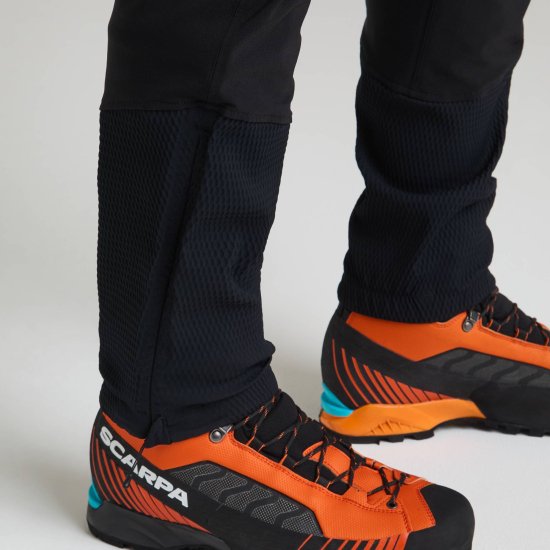 Montura - Pantalone Vertigo Allround da uomo