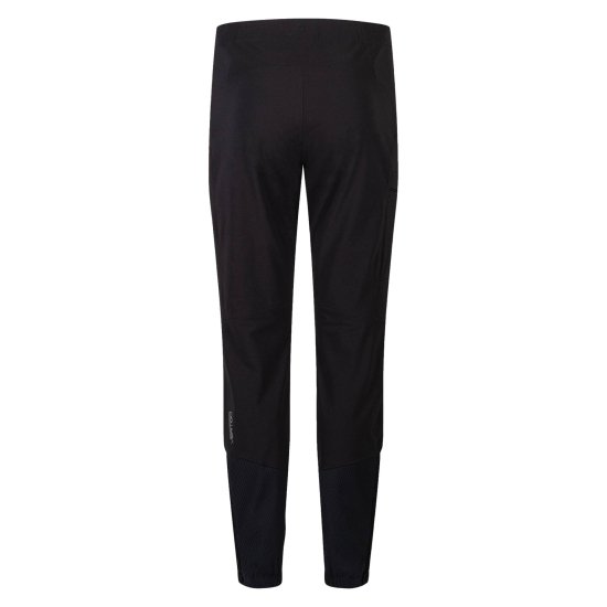Montura - Pantalone Vertigo Allround da uomo