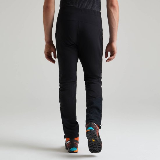 Montura - Pantalone Vertigo Allround da uomo