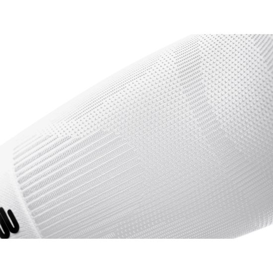 Bauerfeind - Coudière Sports Compression Elbow Support