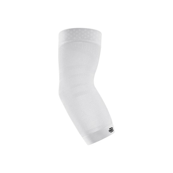 Bauerfeind - Coudière Sports Compression Elbow Support