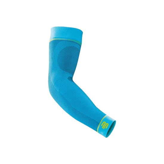 Bauerfeind - Manchettes Compression Sleeves Arm