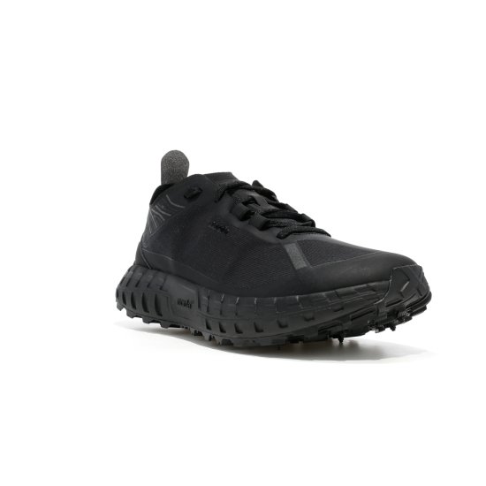 NORDA - 0001A G+ homme