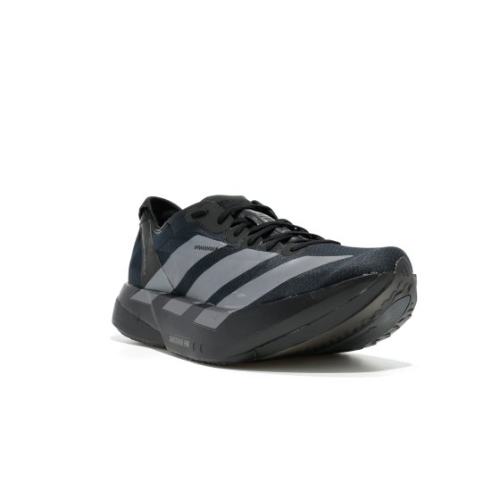 ADIDAS - ADIZERO ADIOS PRO 4 HOMME