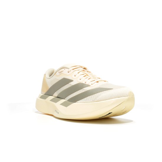 ADIDAS - ADIZERO EVO SL FEMME
