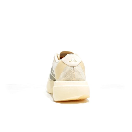 ADIDAS - ADIZERO EVO SL FEMME