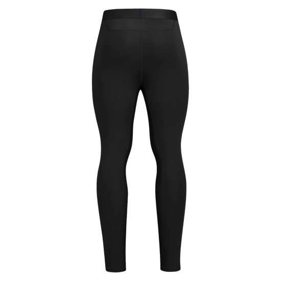 ADIDAS - Collant long Techfit homme