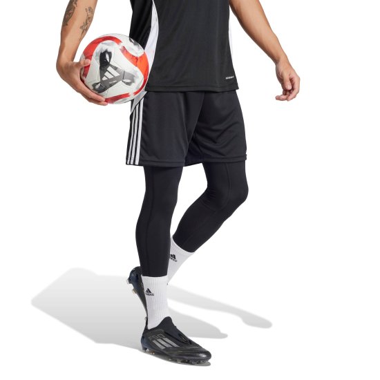 ADIDAS - Collant long Techfit homme