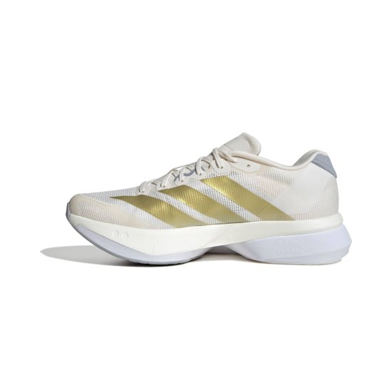 ADIDAS - Adizero Boston 13 homme