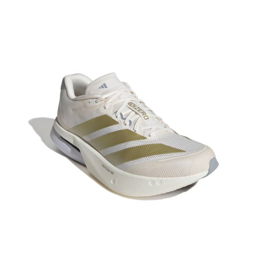 ADIDAS - Adizero Boston 13 homme