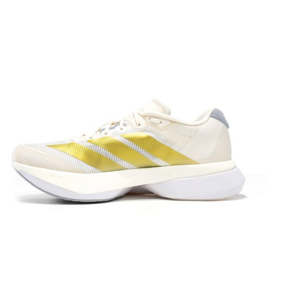 ADIDAS - Adizero Boston 13 homme