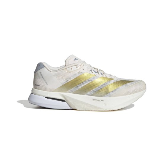 ADIDAS - Adizero Boston 13 homme
