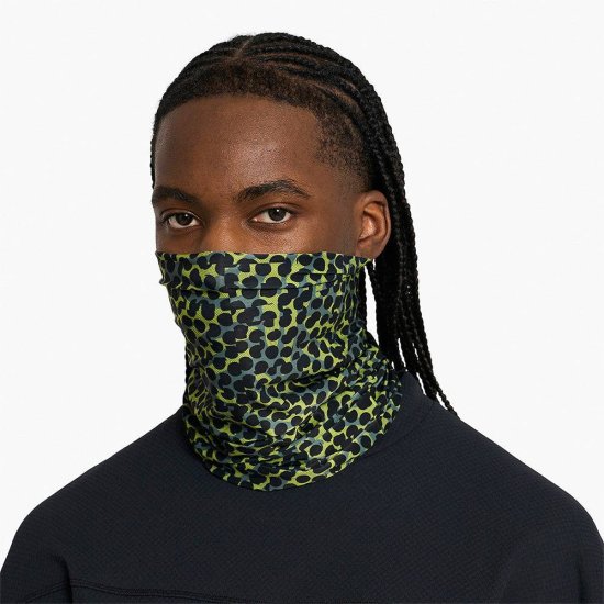 CIELE - Tour de cou BFCollar Athletics