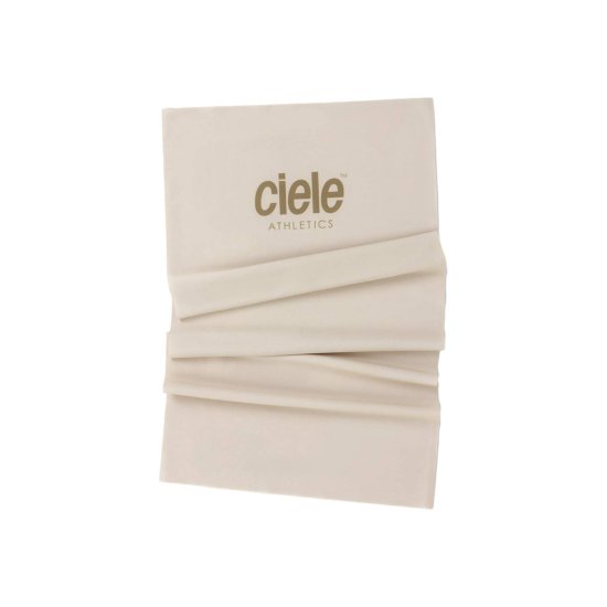 CIELE - Tour de cou BFCollar Athletics