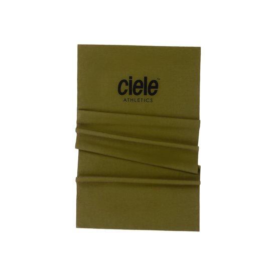 CIELE - Tour de cou BFCollar Athletics