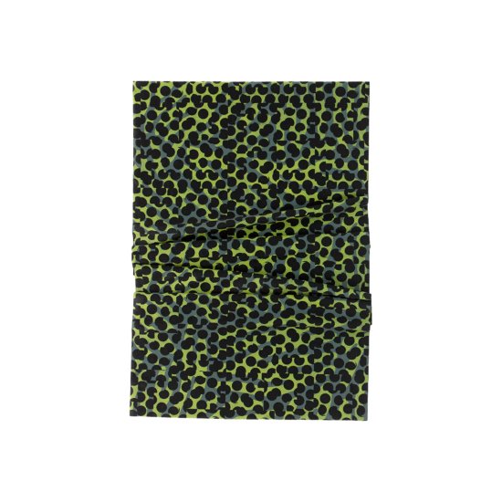 CIELE - Tour de cou BFCollar Athletics