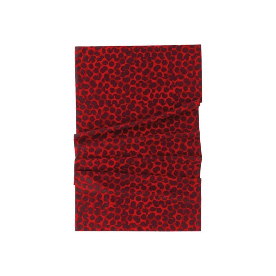 CIELE - Tour de cou BFCollar Athletics