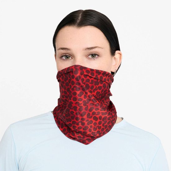 CIELE - Tour de cou BFCollar Athletics