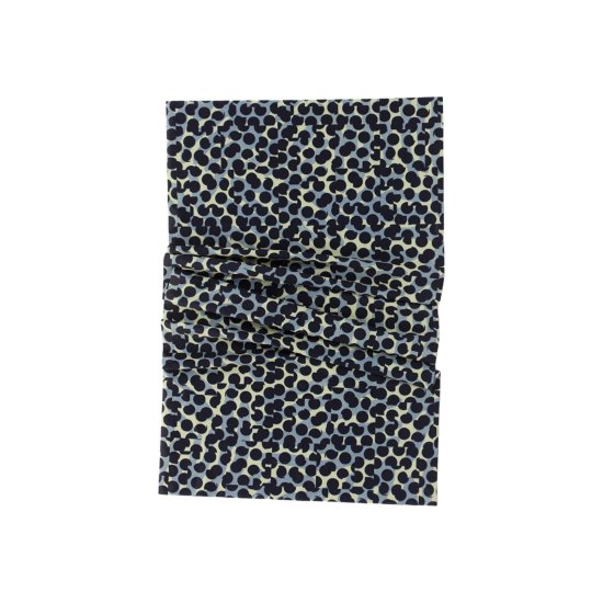 CIELE - Tour de cou BFCollar Athletics